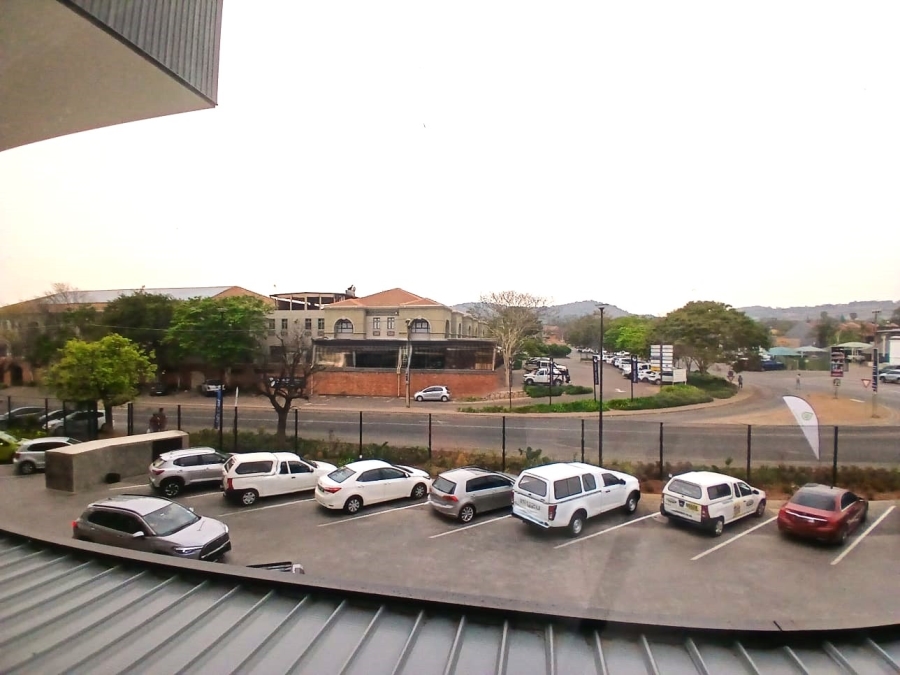 To Let Commercial Property for Rent in Bodorp North West